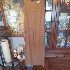 Kaliko long dress for sale  HAVANT