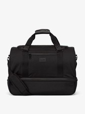 Calpak stevyn black for sale  Winston Salem