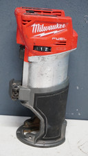 Milwaukee tools 2723 for sale  Upper Darby