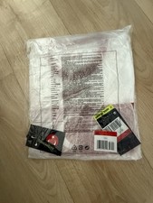 Riginal nike türkei gebraucht kaufen  Jena
