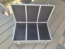 Heitech dvd koffer gebraucht kaufen  Meckenheim