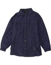Tucano urbano womens d'occasion  Expédié en Belgium