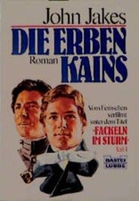 Erben kains allgemeine gebraucht kaufen  Buttenwiesen