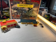 Scale bachmann plasticville for sale  Reidsville