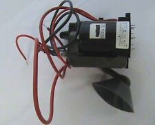 New flyback transformer for sale  Bellingham
