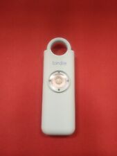 Birdie Personal Safty Alarma Azul Aqua segunda mano  Embacar hacia Mexico