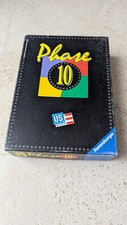Phase ravensburger gebraucht kaufen  Lenting