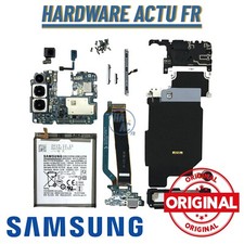 Pièces choix samsung d'occasion  Pacy-sur-Eure