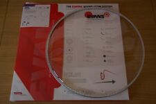 Evans snare side d'occasion  Toulouse-