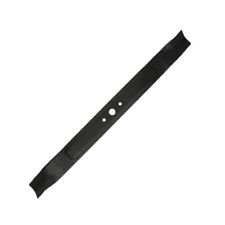 Lame 66cm 184109505 d'occasion  Paris X