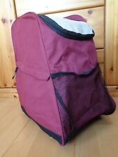 laufrucksack gebraucht kaufen laufrucksack gebraucht kaufen Deutschland