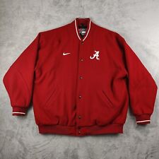 Nike alabama 90s for sale  Shreveport