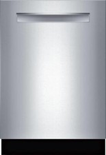 Bosch pocket handle for sale  Birmingham