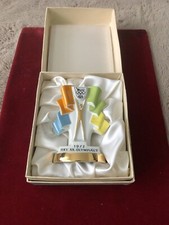 1972 lympic games gebraucht kaufen  Hanau