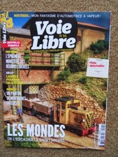 Libre 95 from d'occasion  Expédié en Belgium