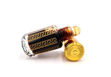Schwarzer moschus 6ml gebraucht kaufen  Hamburg