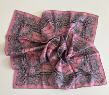 Nwot etro milano for sale  BIRMINGHAM