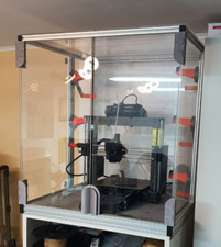 Guter prusa mk3s gebraucht kaufen  Burgwedel