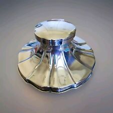 Antico calamaio argento usato Antico calamaio argento usato  Firenze