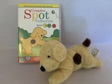 Spot dog soft for sale  VENTNOR