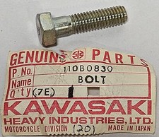 vintage 1966 kawasaki b8 for sale  Washington