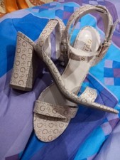 Guess women beige usato  Alatri