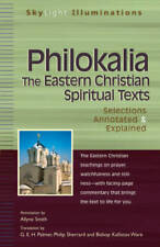Philokalia eastern christian for sale  Montgomery