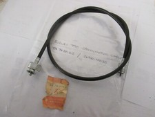 Nos suzuki t10 for sale  ATHERSTONE