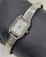 Vintage rogers silver d'occasion  Expédié en Belgium