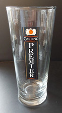 Carling premier pint for sale  DONCASTER