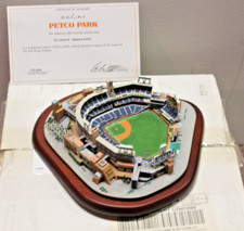danbury mint park for sale danbury mint park for sale New Providence