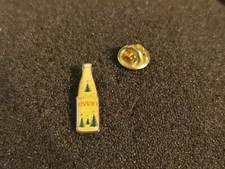 Pin evian bouteille d'occasion  Besançon