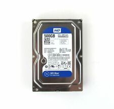 0fy6cw 500gb hdd for sale  USA