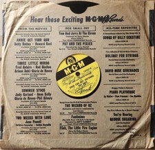 records buying rpm 78 for sale records buying rpm 78 for sale Watervliet