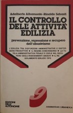 B36140n6 dell attività usato  San Benedetto del Tronto