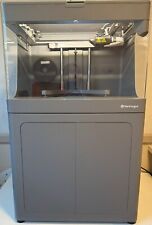 Markforged printer fused for sale  Orem