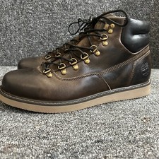 Timberland newmarket hiker for sale  PONTEFRACT