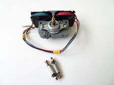Telefunken musikus 506v gebraucht kaufen  Bonn