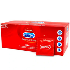 Preservativi profilattici dure usato  Frattaminore