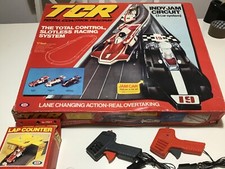 Tcr indy jam for sale  AMMANFORD