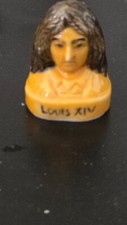 Feve ancienne louis d'occasion  Puteaux
