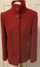 Women coat jacket for sale  LONDON