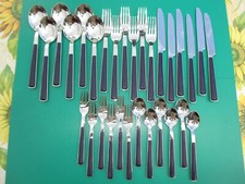 Wmf besteck torino gebraucht kaufen  Coesfeld