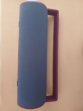 Cassa bluetooth viola usato  Manfredonia