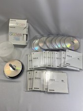 Dvd lot 16x for sale  Richmond