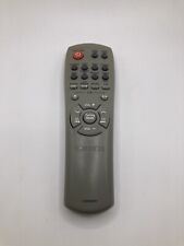 Samsung télécommande origine d'occasion  Mennecy