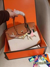 Hermes classic canvas d'occasion  Expédié en Belgium