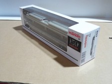 Märklin 47016 mhi gebraucht kaufen  Nufringen