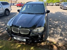 Bmw sport 2009 for sale  STOCKPORT