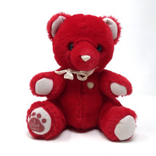 Vintage walmart red for sale  Boerne